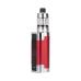 Aspire Zelos 3 Kit